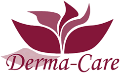 Gabinet Kosmetyczno-Podologiczny Derma-Care